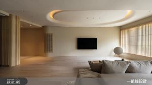 一畝綠設計 案例圖4