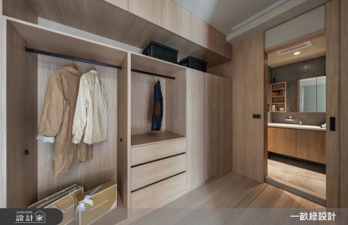 一畝綠_50_現代風