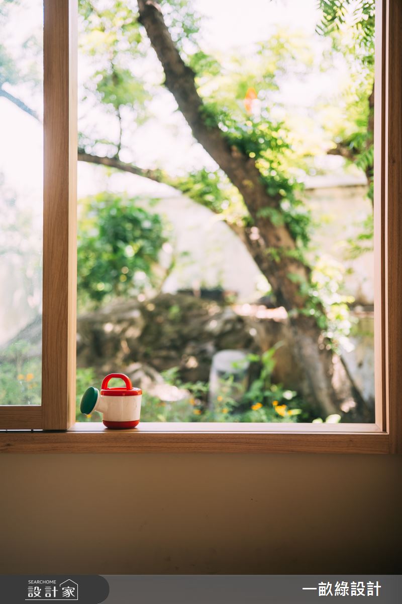 40坪＿現代風商業空間案例圖片＿一畝綠設計＿一畝綠_53之25