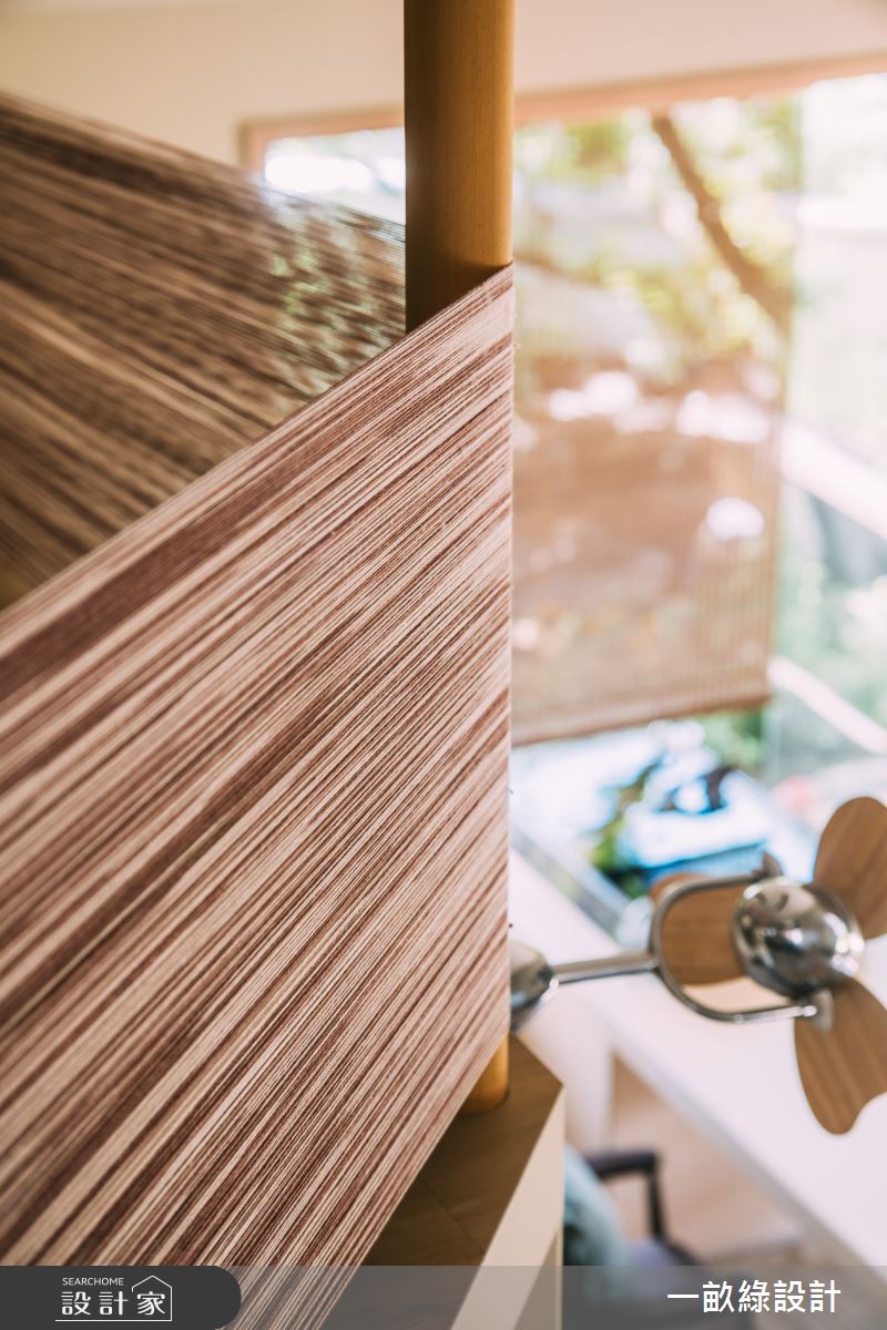 40坪＿現代風商業空間案例圖片＿一畝綠設計＿一畝綠_53之26