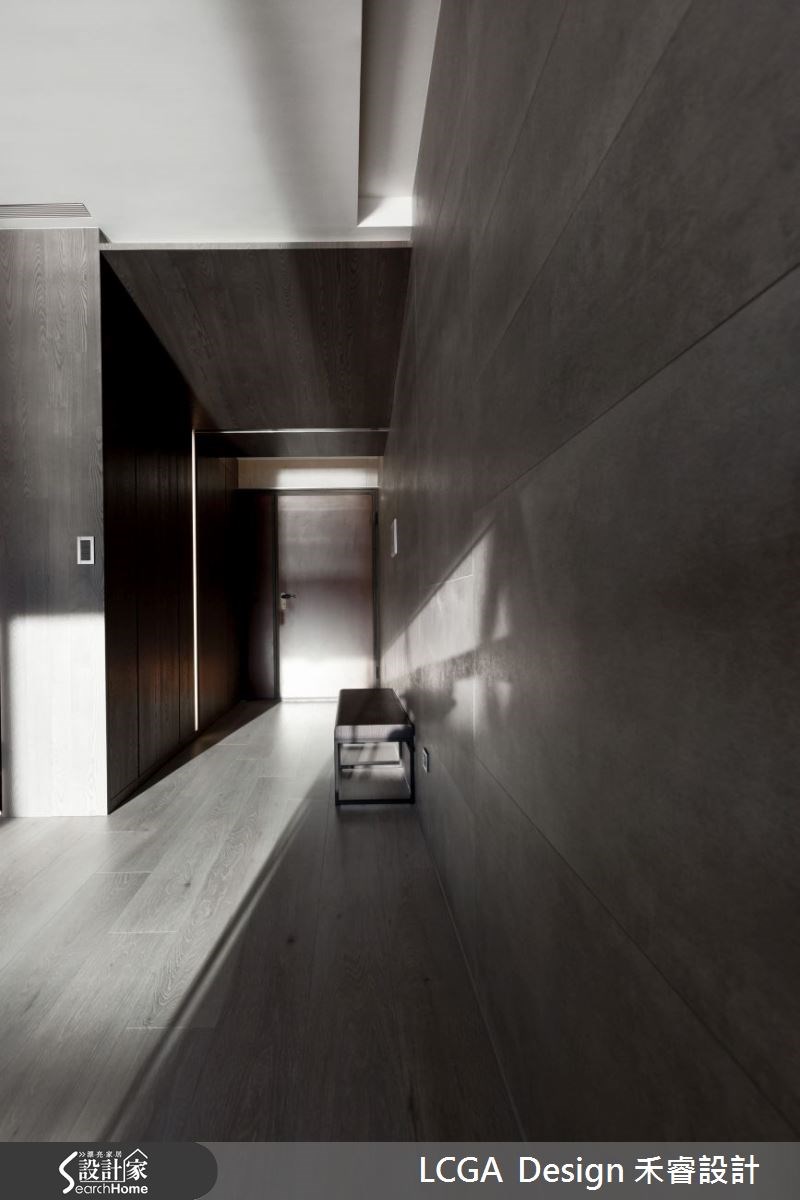 41坪新成屋(5年以下)＿工業風案例圖片＿LCGA Design 禾睿設計＿禾睿(LCGA)_05之7