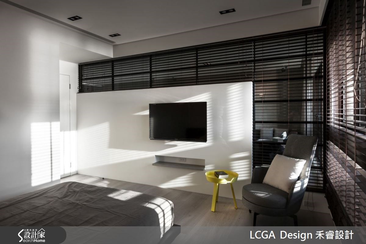 41坪新成屋(5年以下)＿工業風案例圖片＿LCGA Design 禾睿設計＿禾睿(LCGA)_05之12