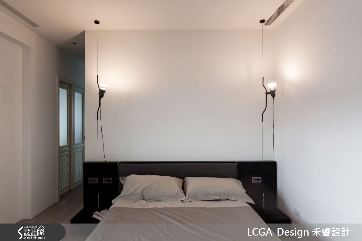 41坪新成屋(5年以下)＿工業風案例圖片＿LCGA Design 禾睿設計＿禾睿(LCGA)_05之14