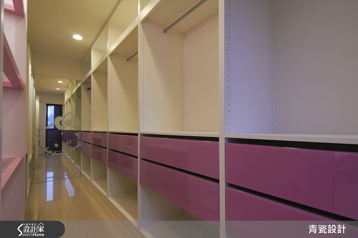 70坪新成屋(5年以下)＿現代風案例圖片＿青瓷設計工程有限公司＿青瓷_03之32