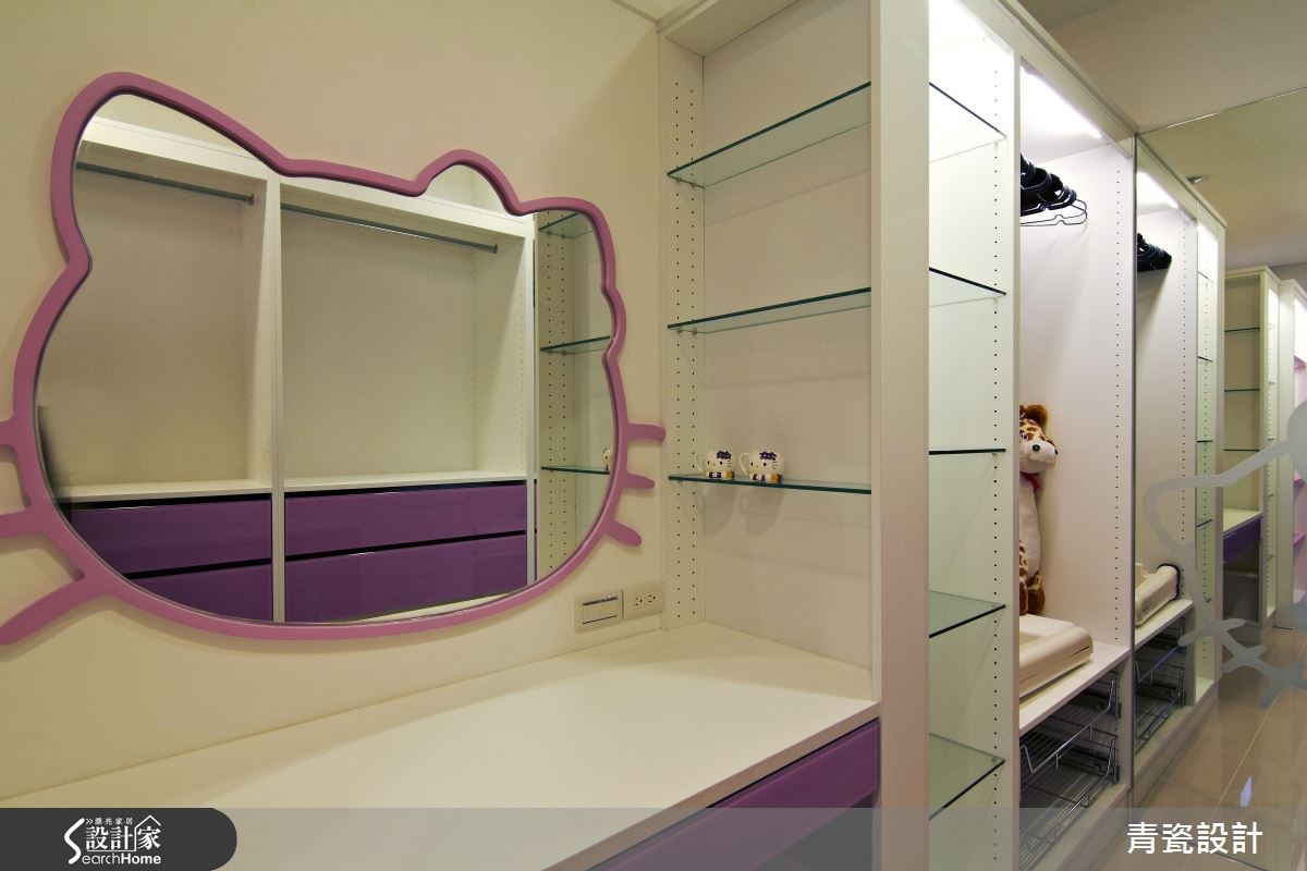 70坪新成屋(5年以下)＿現代風案例圖片＿青瓷設計工程有限公司＿青瓷_03之33