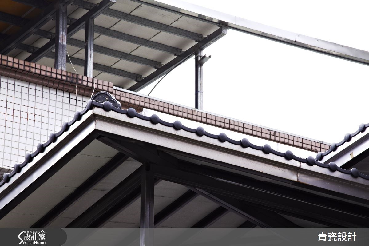 134坪老屋(16~30年)＿休閒風案例圖片＿青瓷設計工程有限公司＿青瓷_05之30