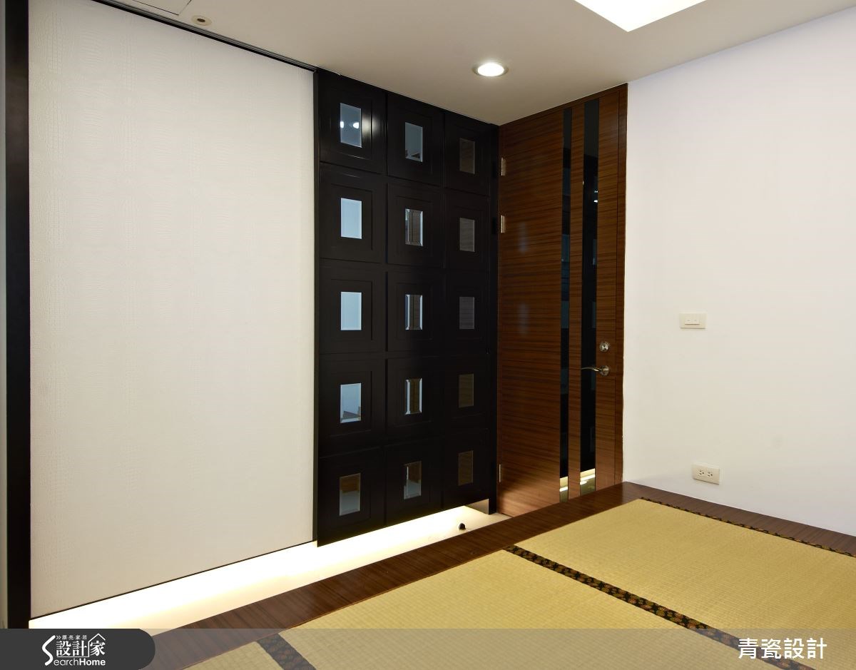 210坪＿奢華風案例圖片＿青瓷設計工程有限公司＿青瓷_06之10