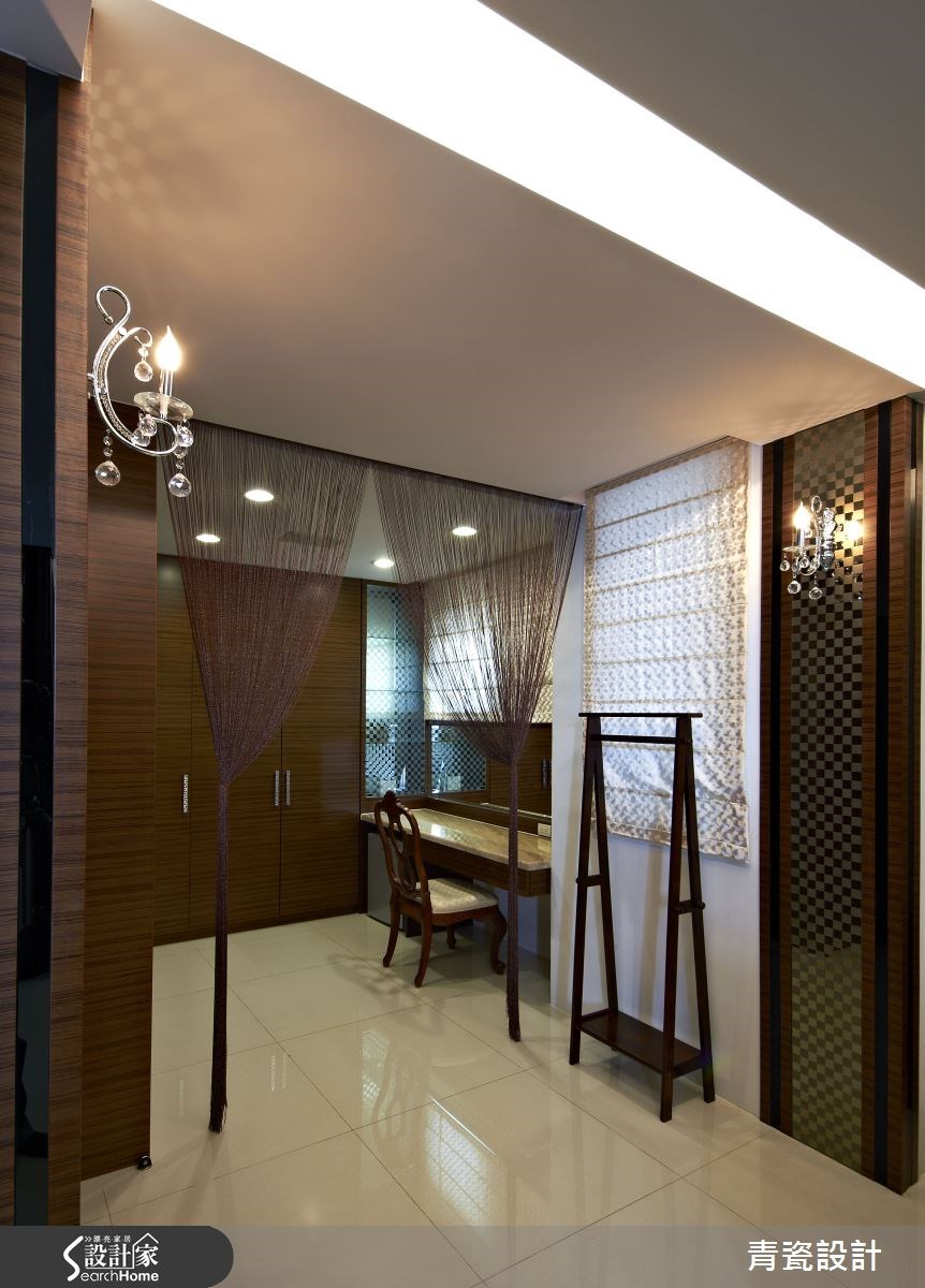 210坪＿奢華風案例圖片＿青瓷設計工程有限公司＿青瓷_06之13