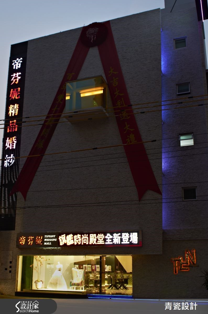 210坪新成屋(5年以下)＿奢華風案例圖片＿青瓷設計工程有限公司＿青瓷_10之1