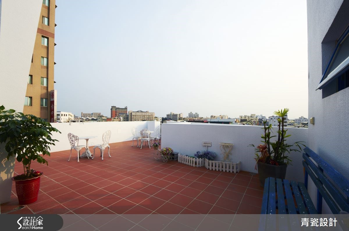 210坪新成屋(5年以下)＿奢華風案例圖片＿青瓷設計工程有限公司＿青瓷_10之39