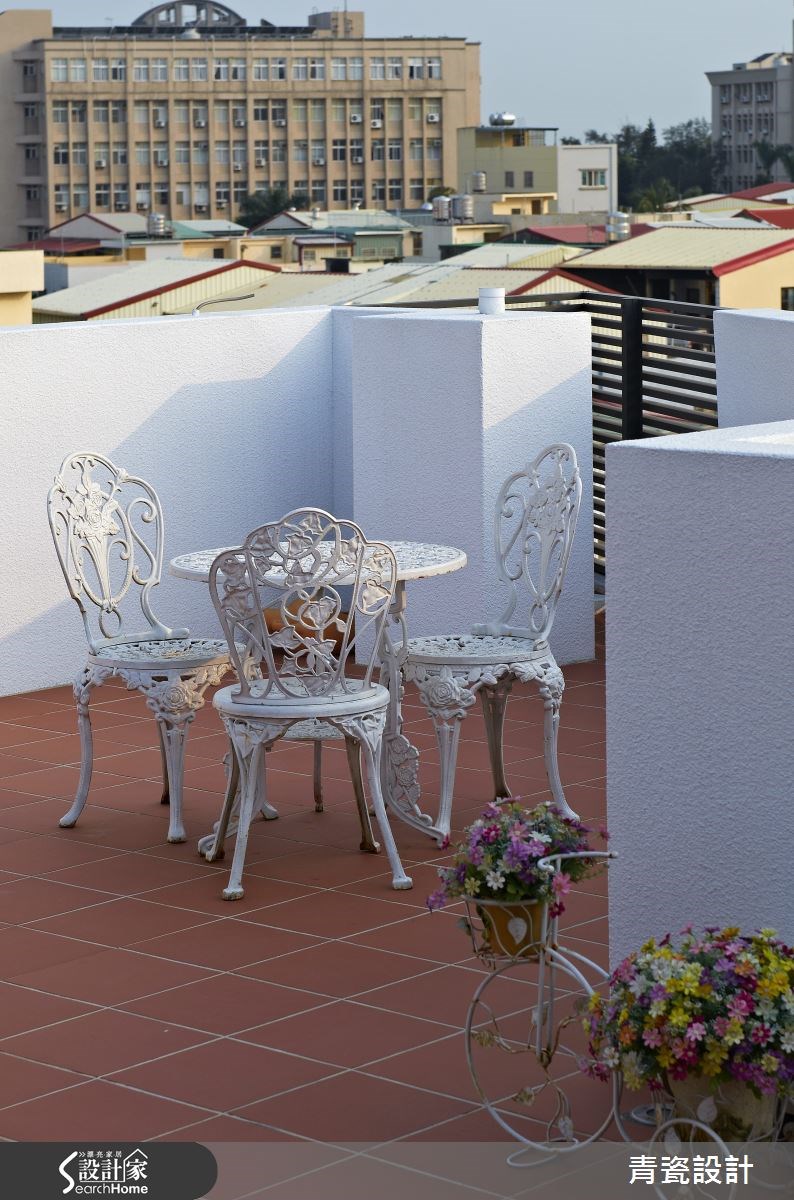 210坪新成屋(5年以下)＿奢華風案例圖片＿青瓷設計工程有限公司＿青瓷_10之40