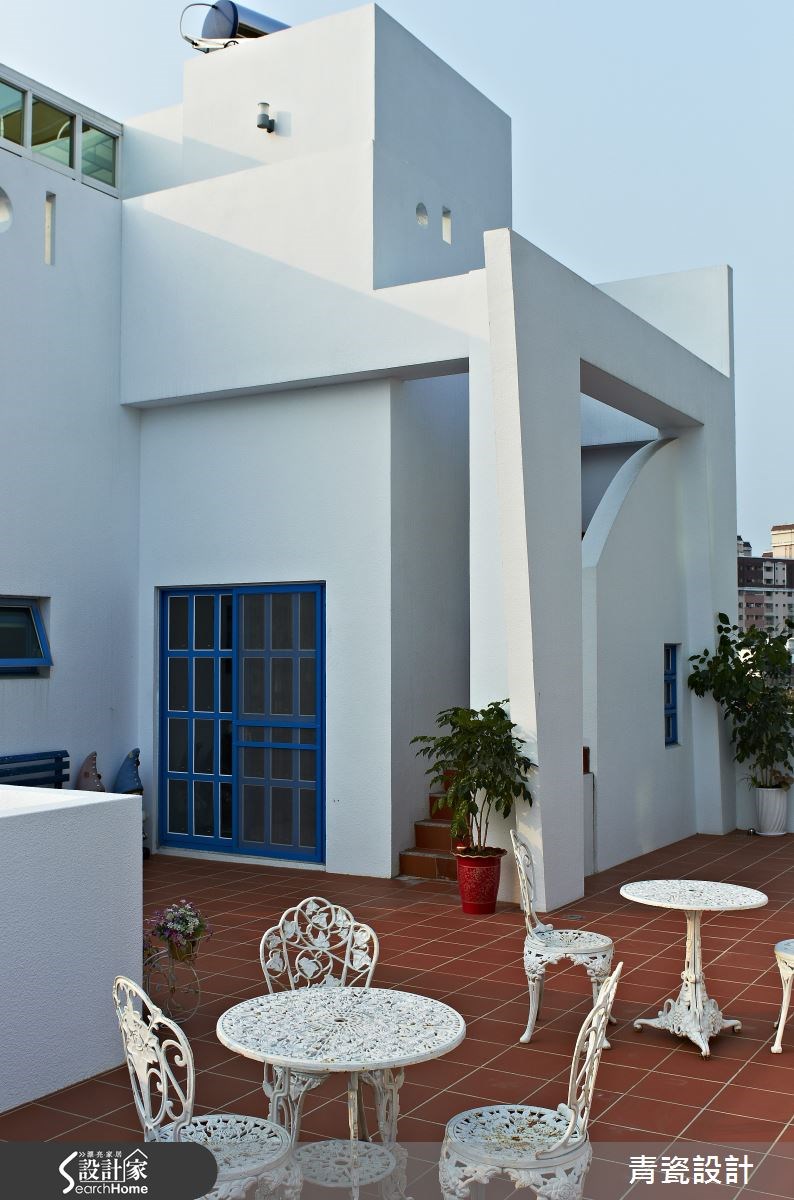 210坪新成屋(5年以下)＿奢華風案例圖片＿青瓷設計工程有限公司＿青瓷_10之41