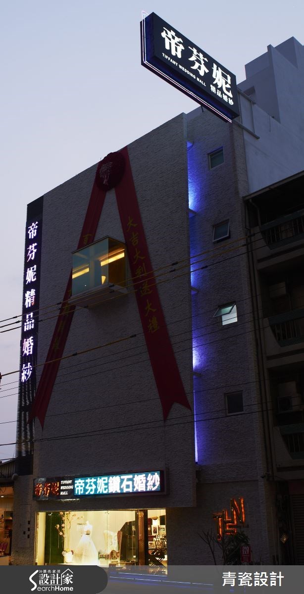 210坪新成屋(5年以下)＿奢華風案例圖片＿青瓷設計工程有限公司＿青瓷_10之50