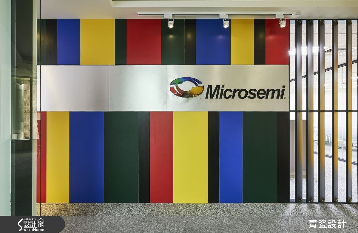 160坪中古屋(5~15年)＿現代風商業空間案例圖片＿青瓷設計工程有限公司＿青瓷_16之2