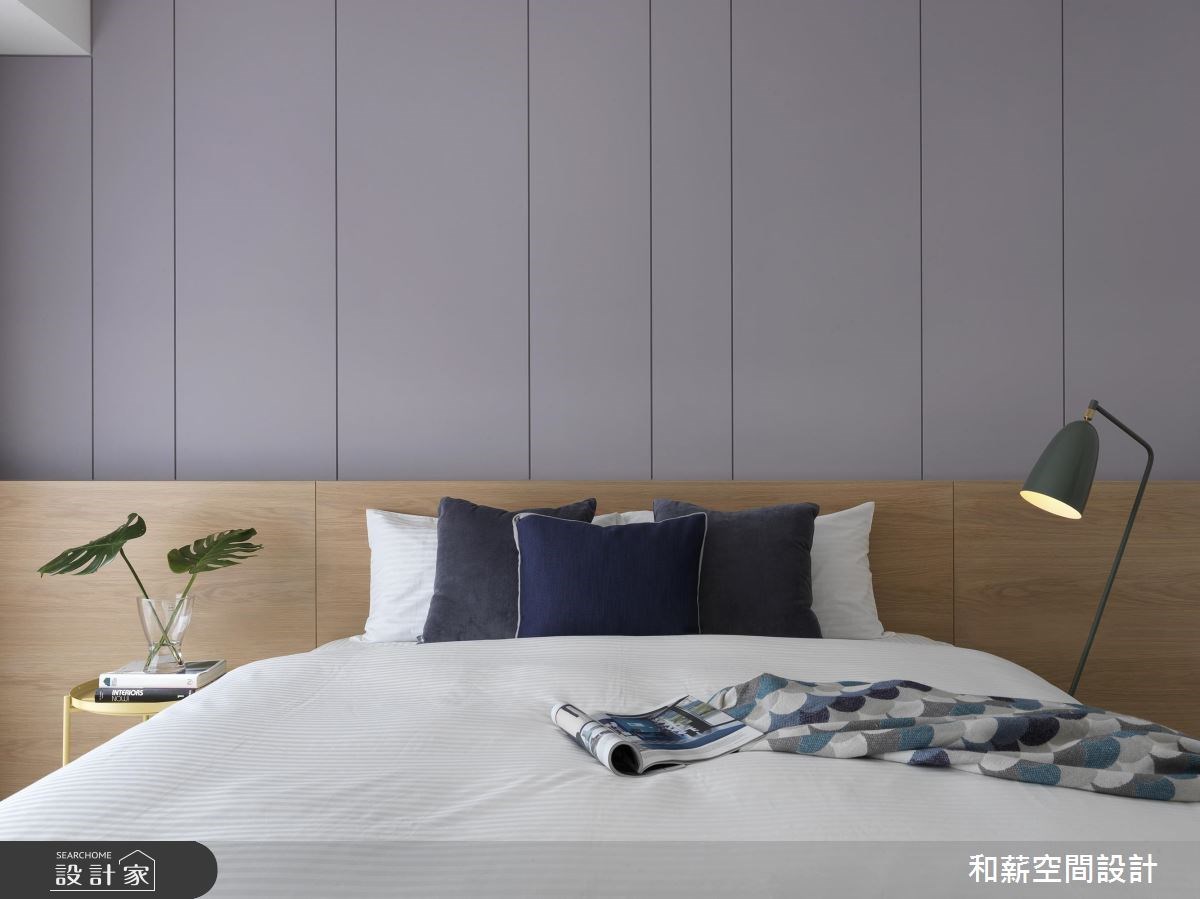 88坪老屋(16~30年)＿現代風案例圖片＿和薪室內裝修設計有限公司＿和薪_23之15
