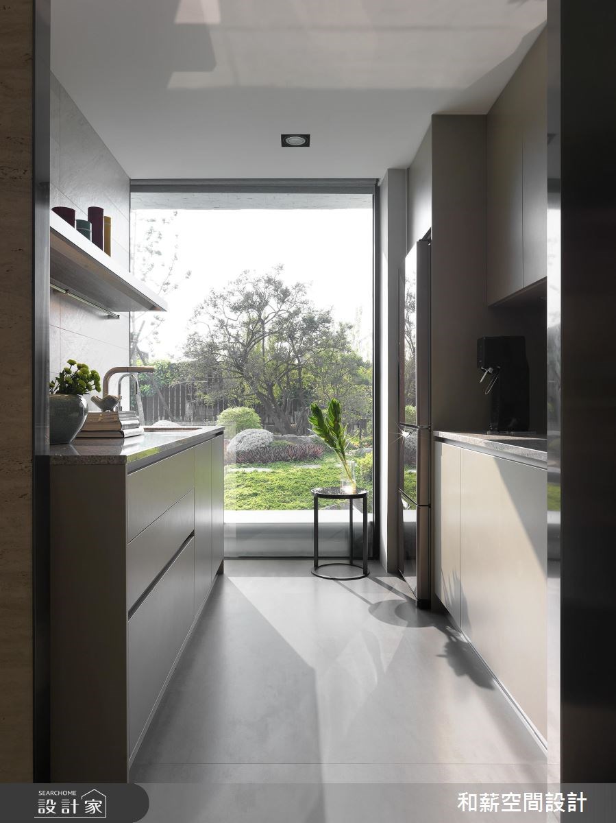 243坪預售屋＿現代風案例圖片＿和薪室內裝修設計有限公司＿和薪_24之5