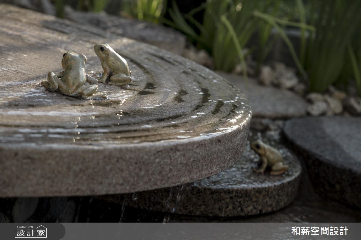 243坪預售屋＿現代風案例圖片＿和薪室內裝修設計有限公司＿和薪_24之14