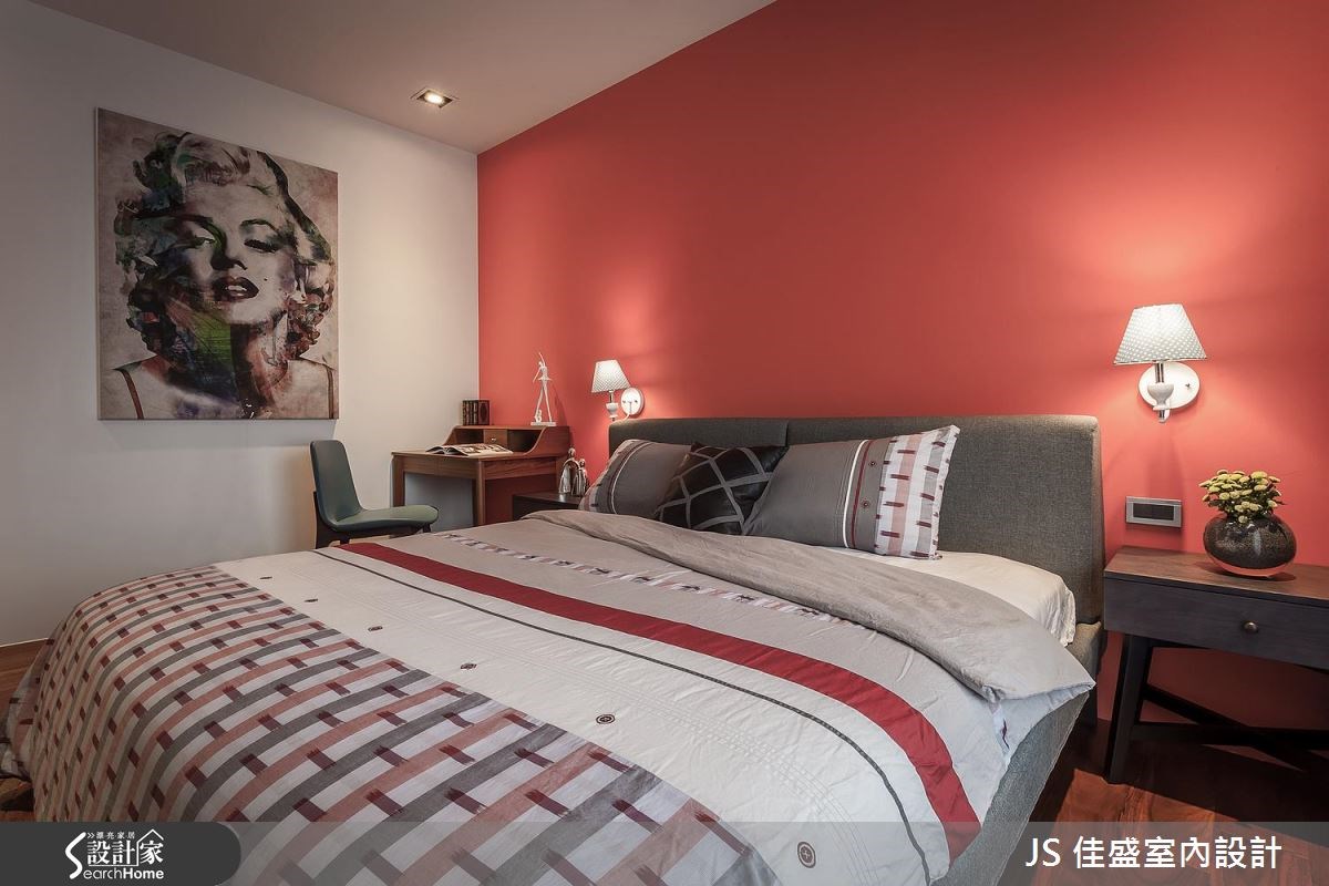 60坪新成屋(5年以下)＿現代風案例圖片＿JS Design Studio 佳盛室內設計工程有限公司＿佳盛_03之16