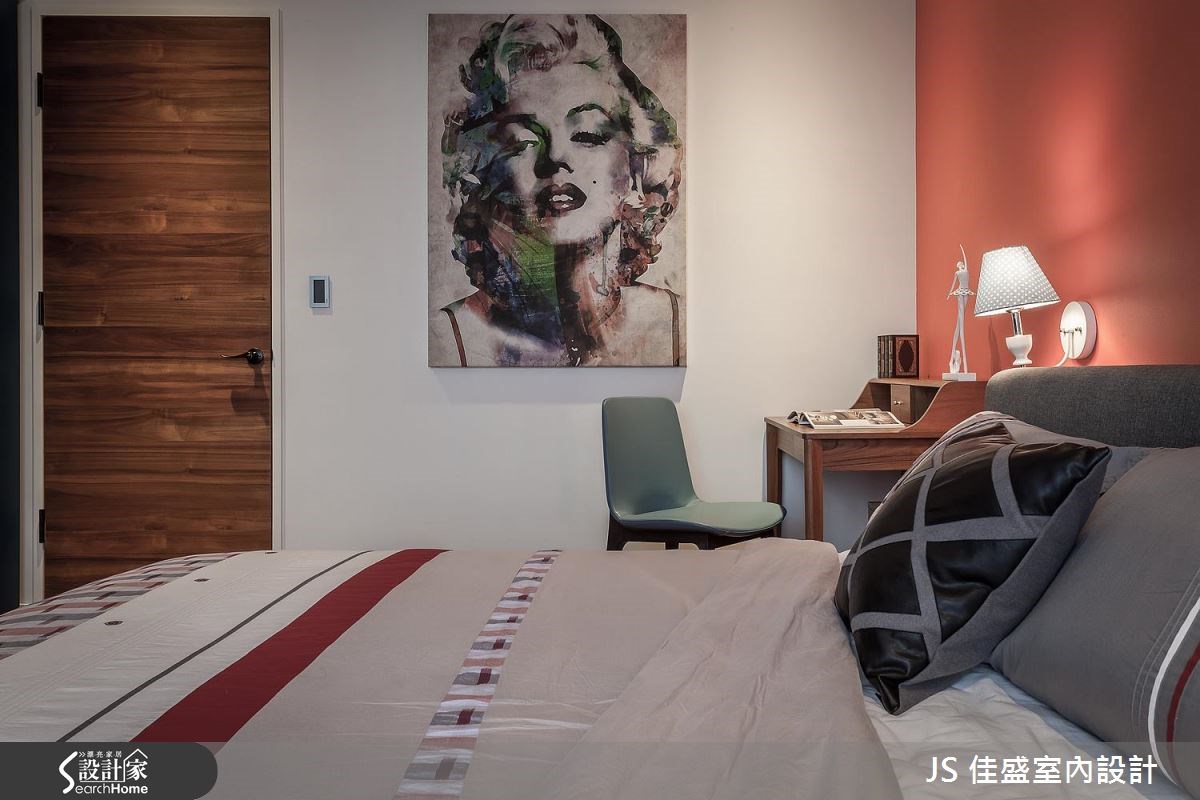 60坪新成屋(5年以下)＿現代風案例圖片＿JS Design Studio 佳盛室內設計工程有限公司＿佳盛_03之17