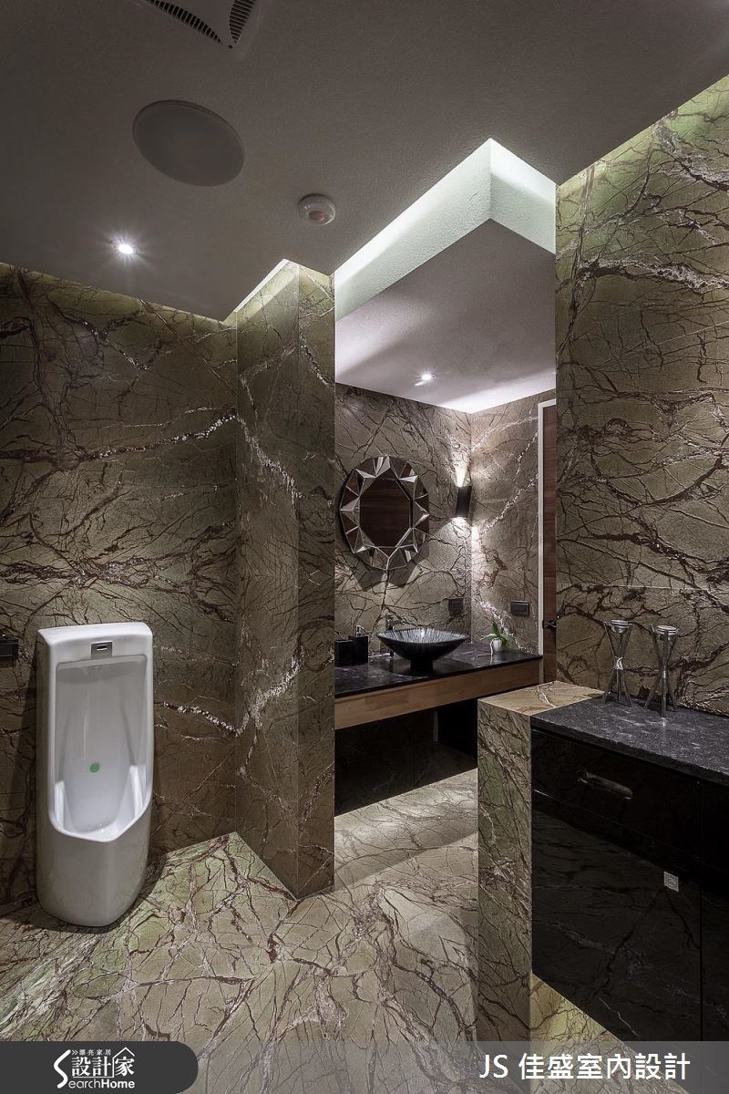 60坪新成屋(5年以下)＿現代風案例圖片＿JS Design Studio 佳盛室內設計工程有限公司＿佳盛_03之18