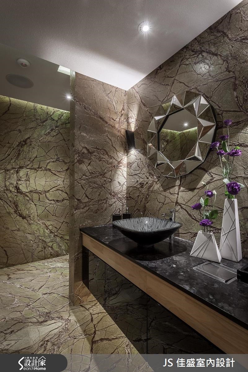 60坪新成屋(5年以下)＿現代風案例圖片＿JS Design Studio 佳盛室內設計工程有限公司＿佳盛_03之20