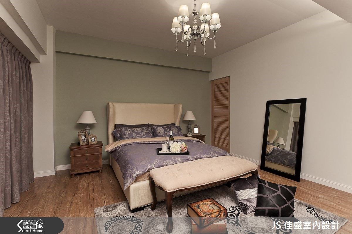 28坪老屋(16~30年)＿美式風案例圖片＿JS Design Studio 佳盛室內設計工程有限公司＿佳盛_04之7
