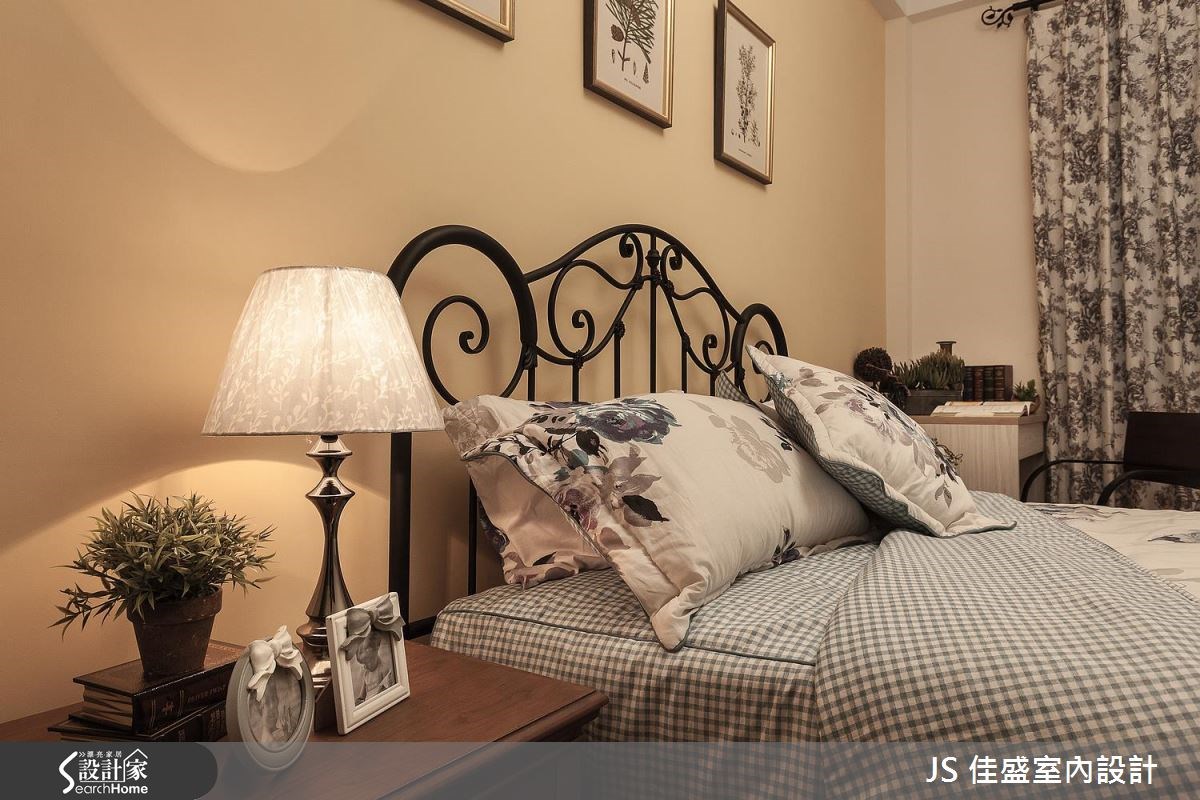 26坪老屋(16~30年)＿美式風案例圖片＿JS Design Studio 佳盛室內設計工程有限公司＿佳盛_05之9