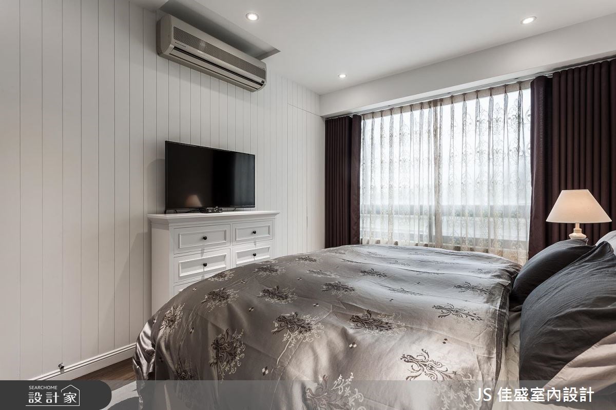 26坪中古屋(5~15年)＿混搭風案例圖片＿JS Design Studio 佳盛室內設計工程有限公司＿佳盛_06之9