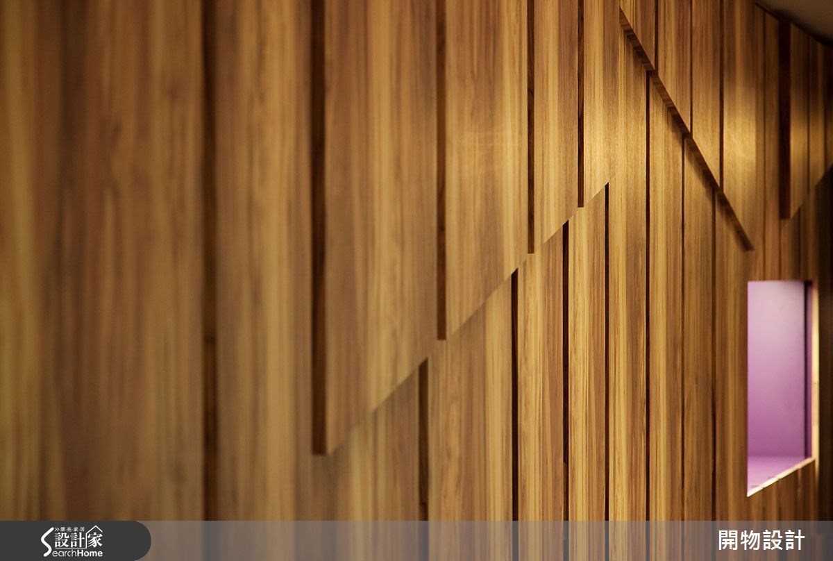 50坪新成屋(5年以下)＿混搭風商業空間案例圖片＿開物設計＿開物_01之5