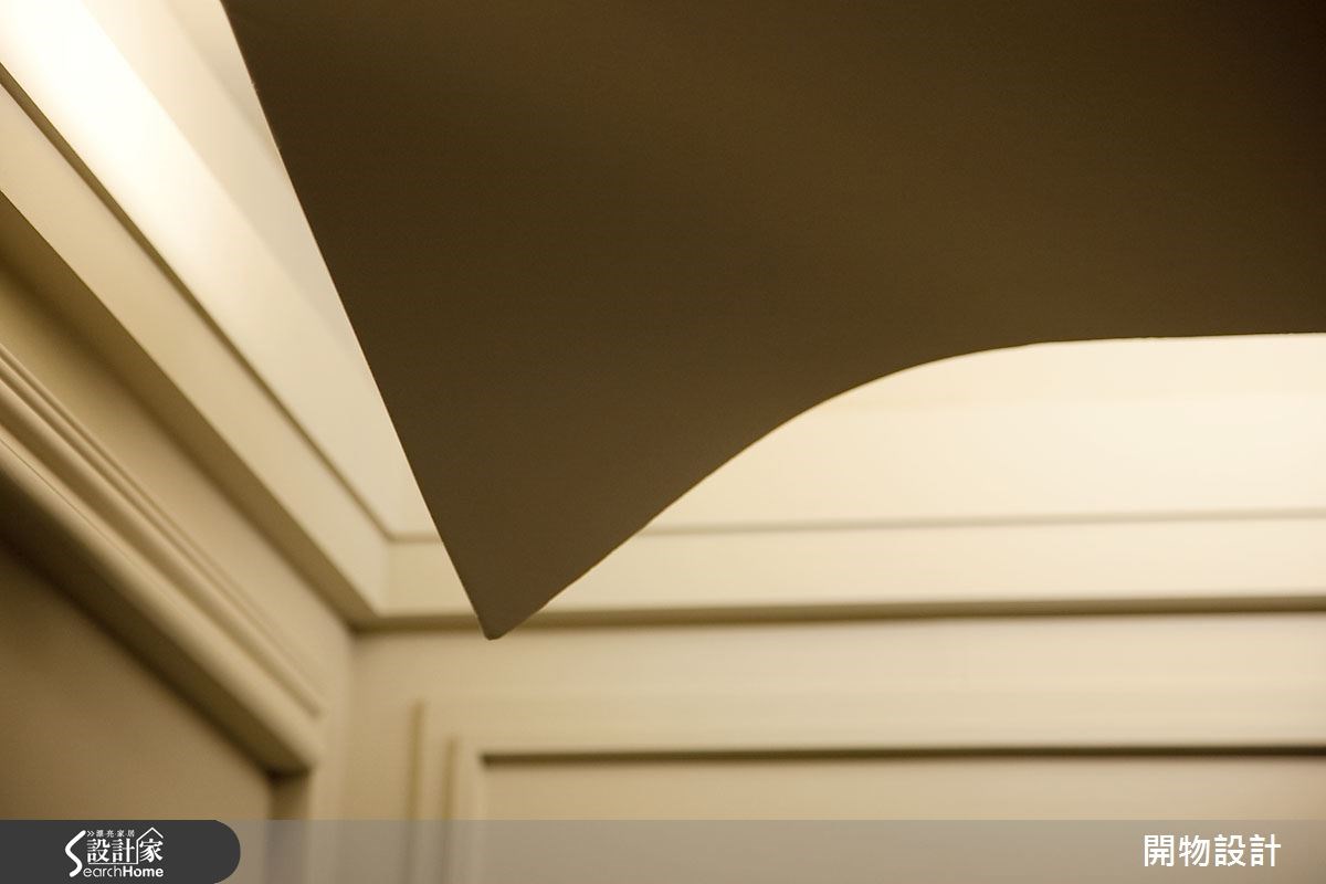 50坪新成屋(5年以下)＿混搭風商業空間案例圖片＿開物設計＿開物_01之7