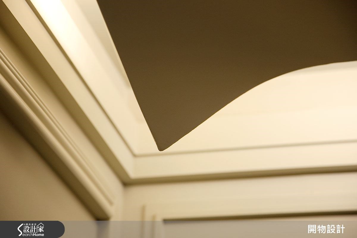 50坪新成屋(5年以下)＿混搭風商業空間案例圖片＿開物設計＿開物_01之9