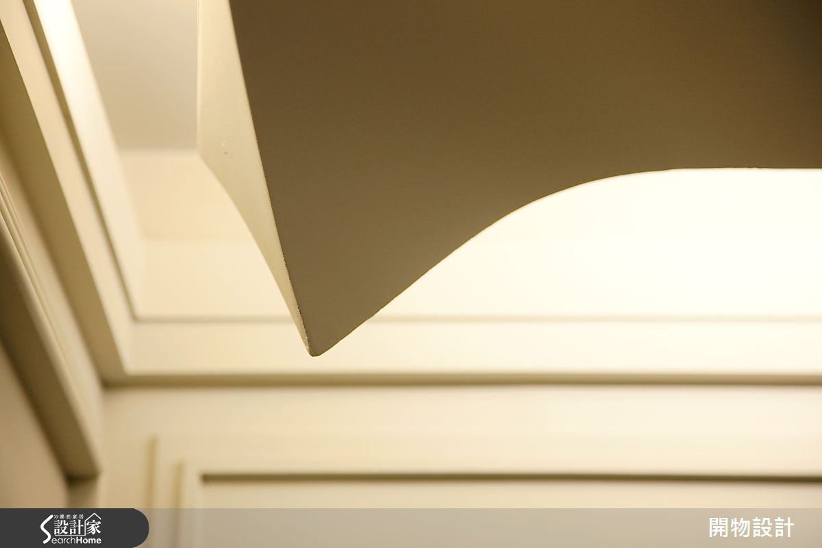 50坪新成屋(5年以下)＿混搭風商業空間案例圖片＿開物設計＿開物_01之8