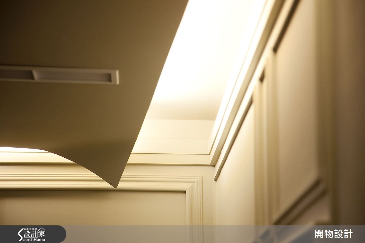 50坪新成屋(5年以下)＿混搭風商業空間案例圖片＿開物設計＿開物_01之6