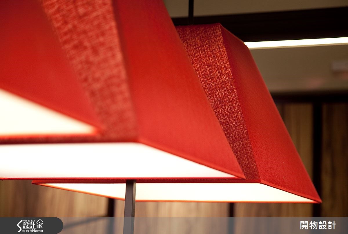 50坪新成屋(5年以下)＿混搭風商業空間案例圖片＿開物設計＿開物_01之28