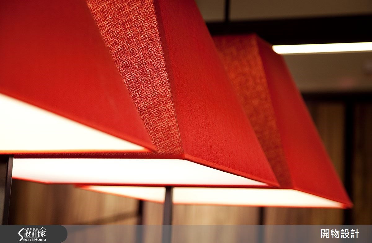 50坪新成屋(5年以下)＿混搭風商業空間案例圖片＿開物設計＿開物_01之29