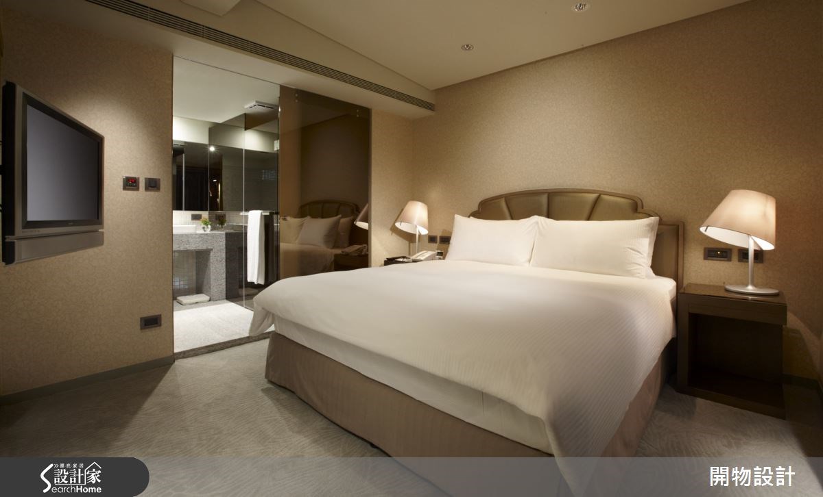 15坪老屋(16~30年)＿奢華風案例圖片＿開物設計＿開物_03之5