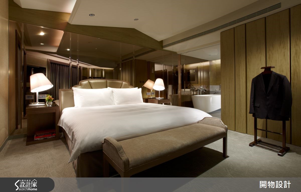 15坪老屋(16~30年)＿奢華風案例圖片＿開物設計＿開物_03之6