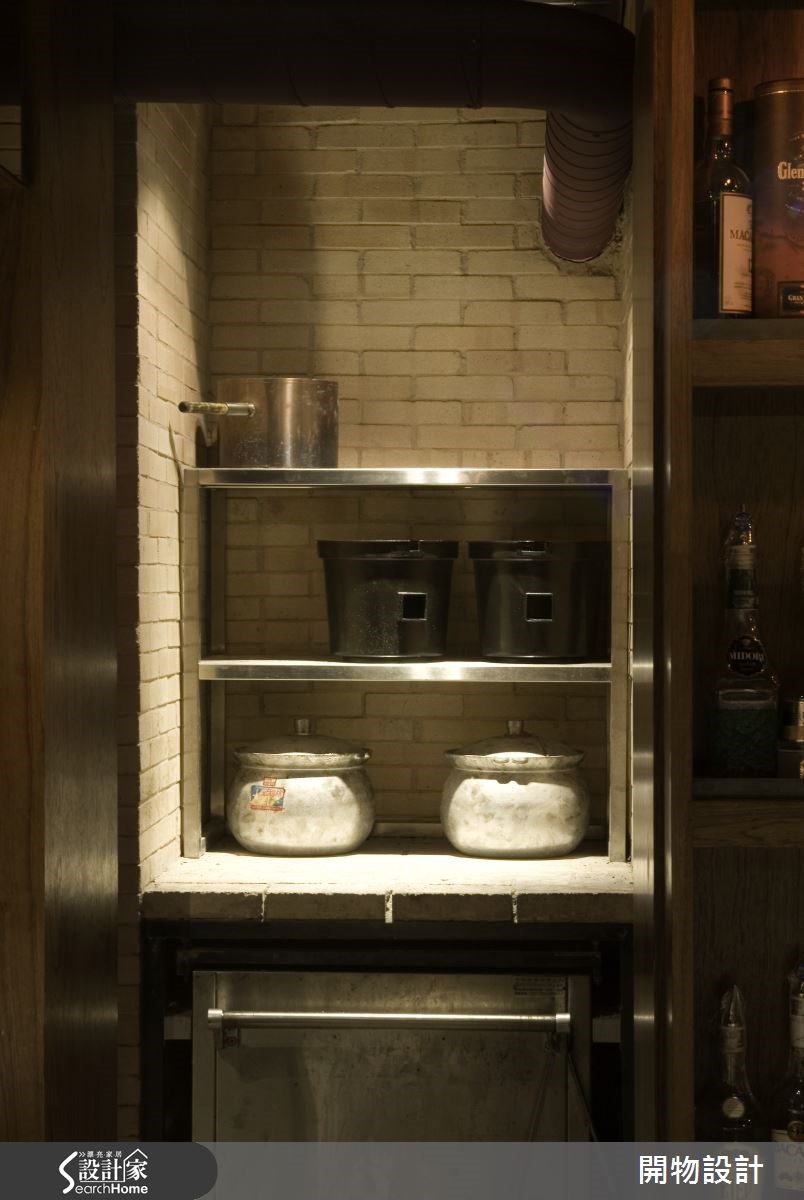 35坪老屋(16~30年)＿人文禪風商業空間案例圖片＿開物設計＿開物_05之5