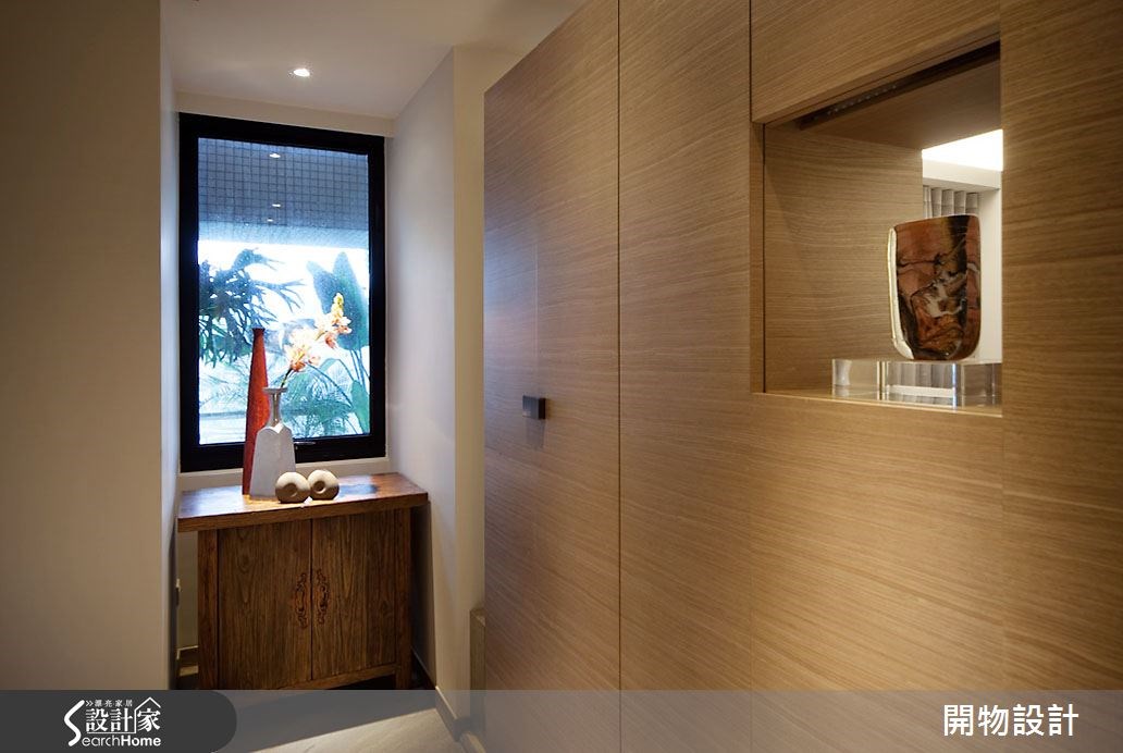 35坪老屋(16~30年)＿現代風案例圖片＿開物設計＿開物_08之5