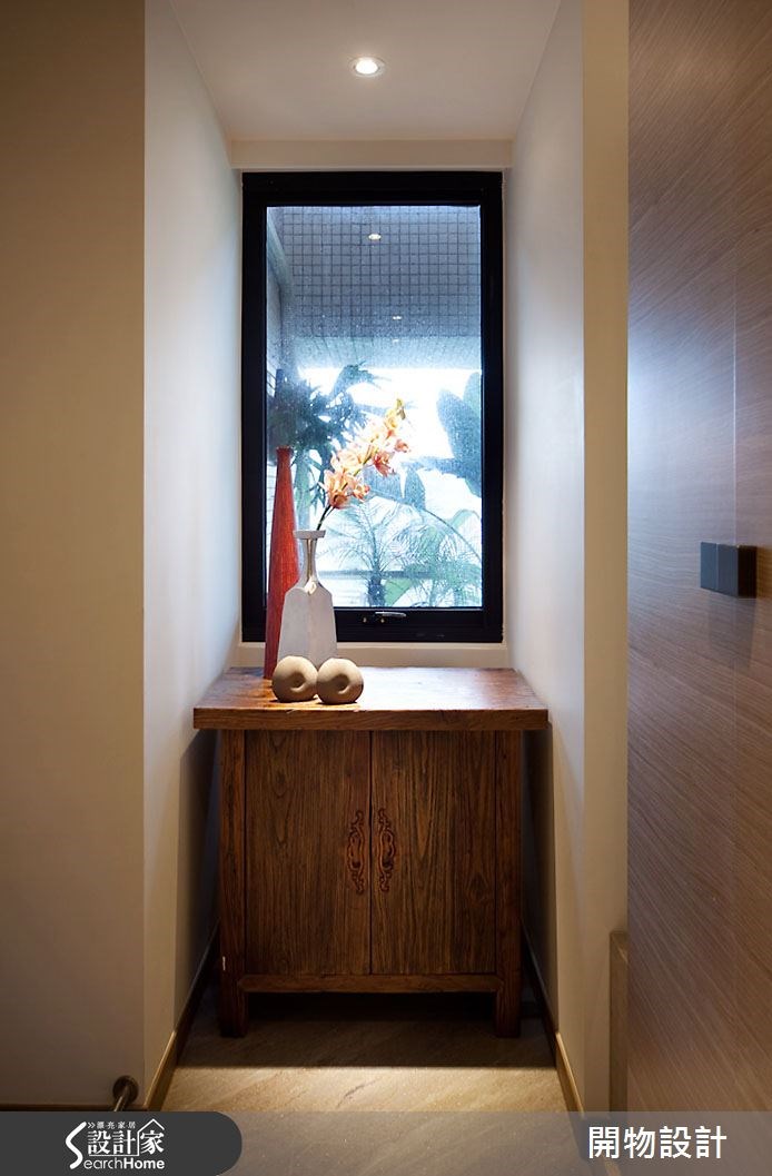 35坪老屋(16~30年)＿現代風案例圖片＿開物設計＿開物_08之6