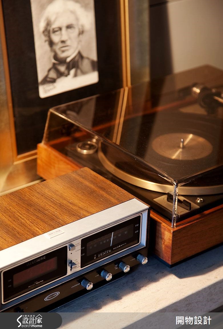 35坪老屋(16~30年)＿現代風案例圖片＿開物設計＿開物_08之17