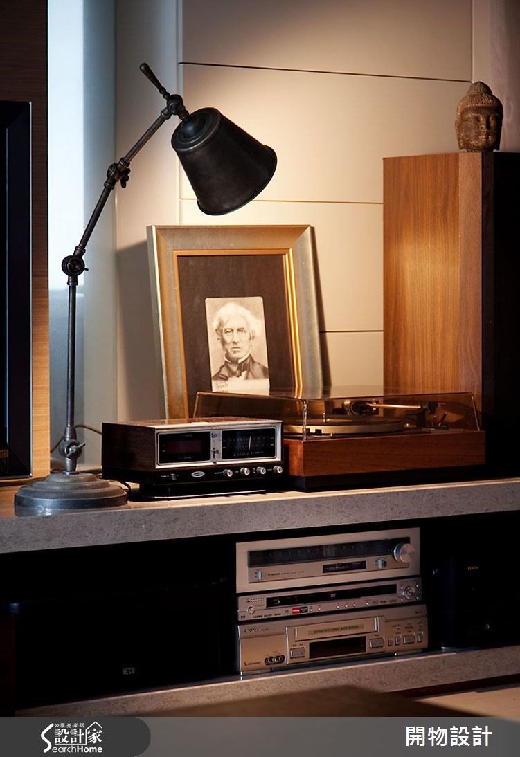 35坪老屋(16~30年)＿現代風案例圖片＿開物設計＿開物_08之18