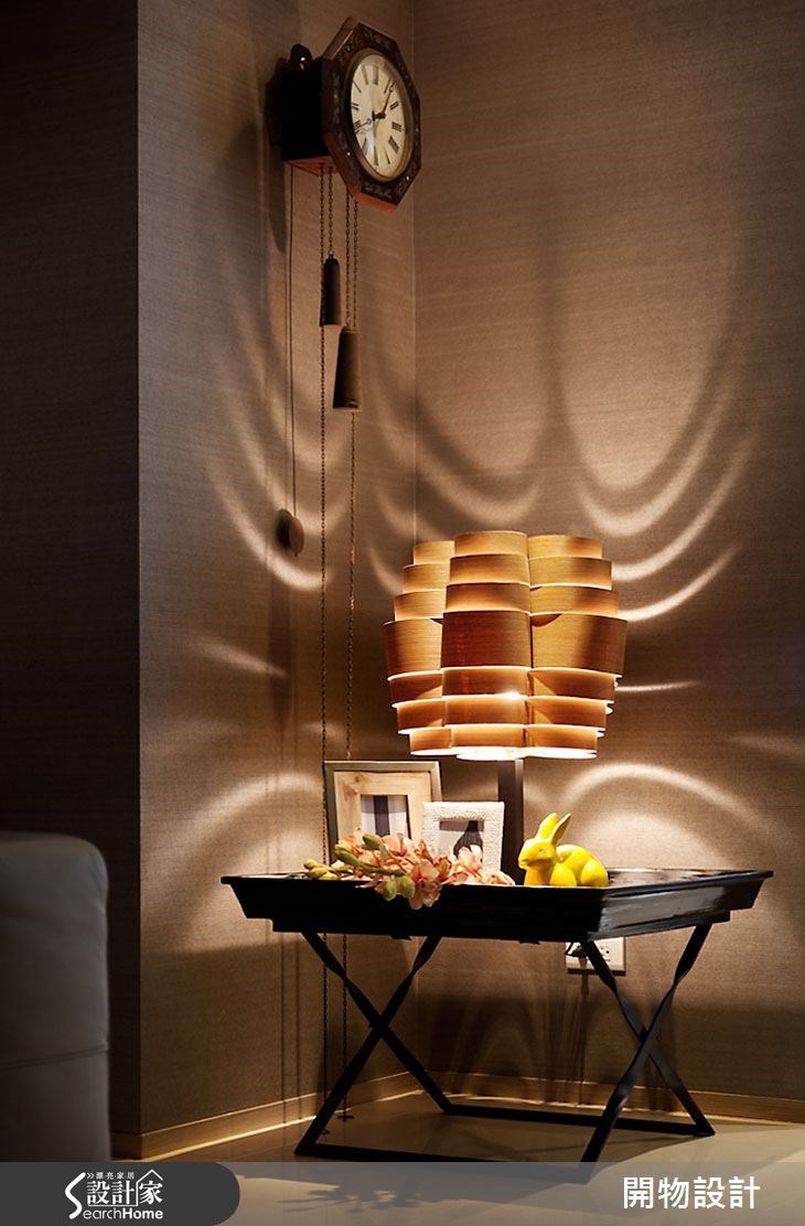35坪老屋(16~30年)＿現代風案例圖片＿開物設計＿開物_08之19