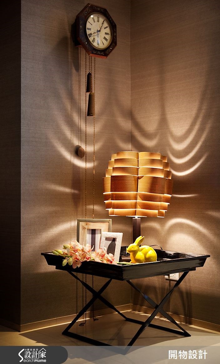 35坪老屋(16~30年)＿現代風案例圖片＿開物設計＿開物_08之20