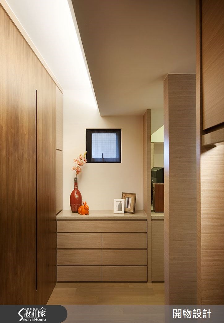 35坪老屋(16~30年)＿現代風案例圖片＿開物設計＿開物_08之21