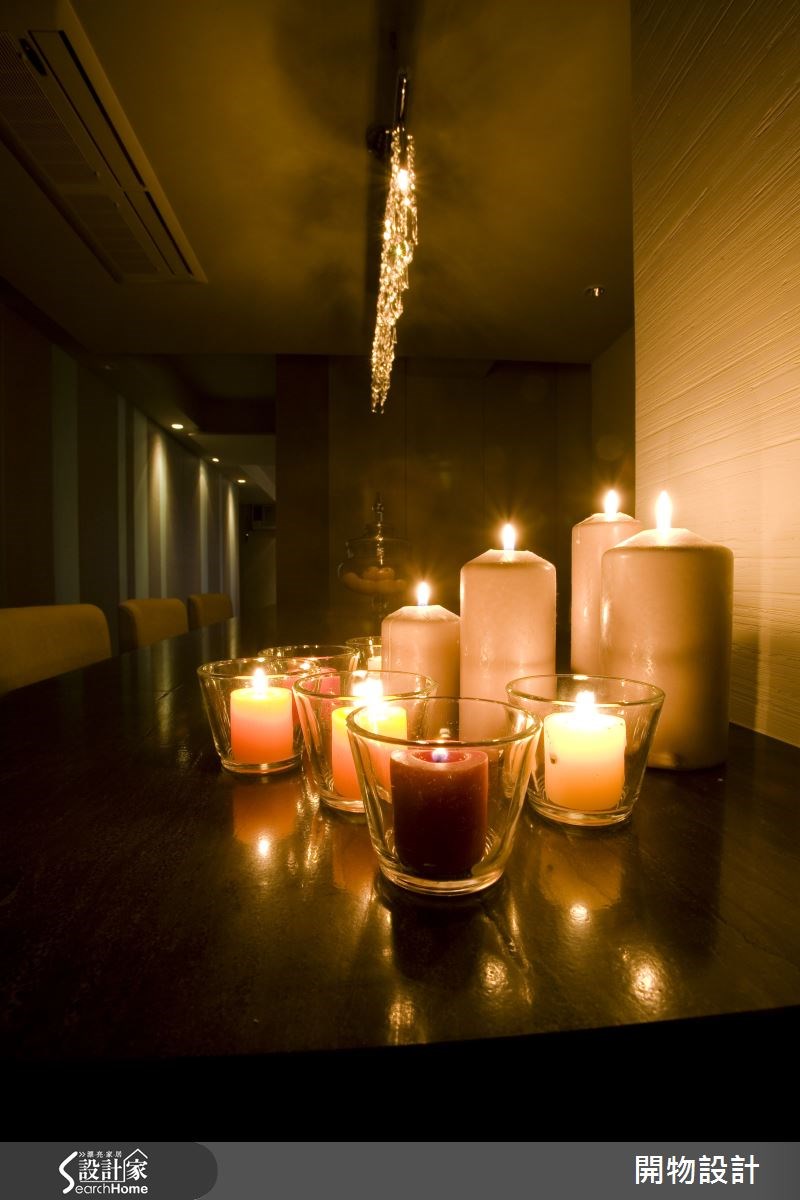 45坪老屋(16~30年)＿簡約風案例圖片＿開物設計＿開物_10之46