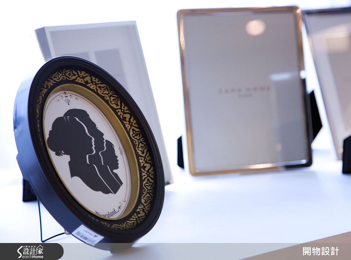 32坪中古屋(5~15年)＿混搭風案例圖片＿開物設計＿開物_11之25