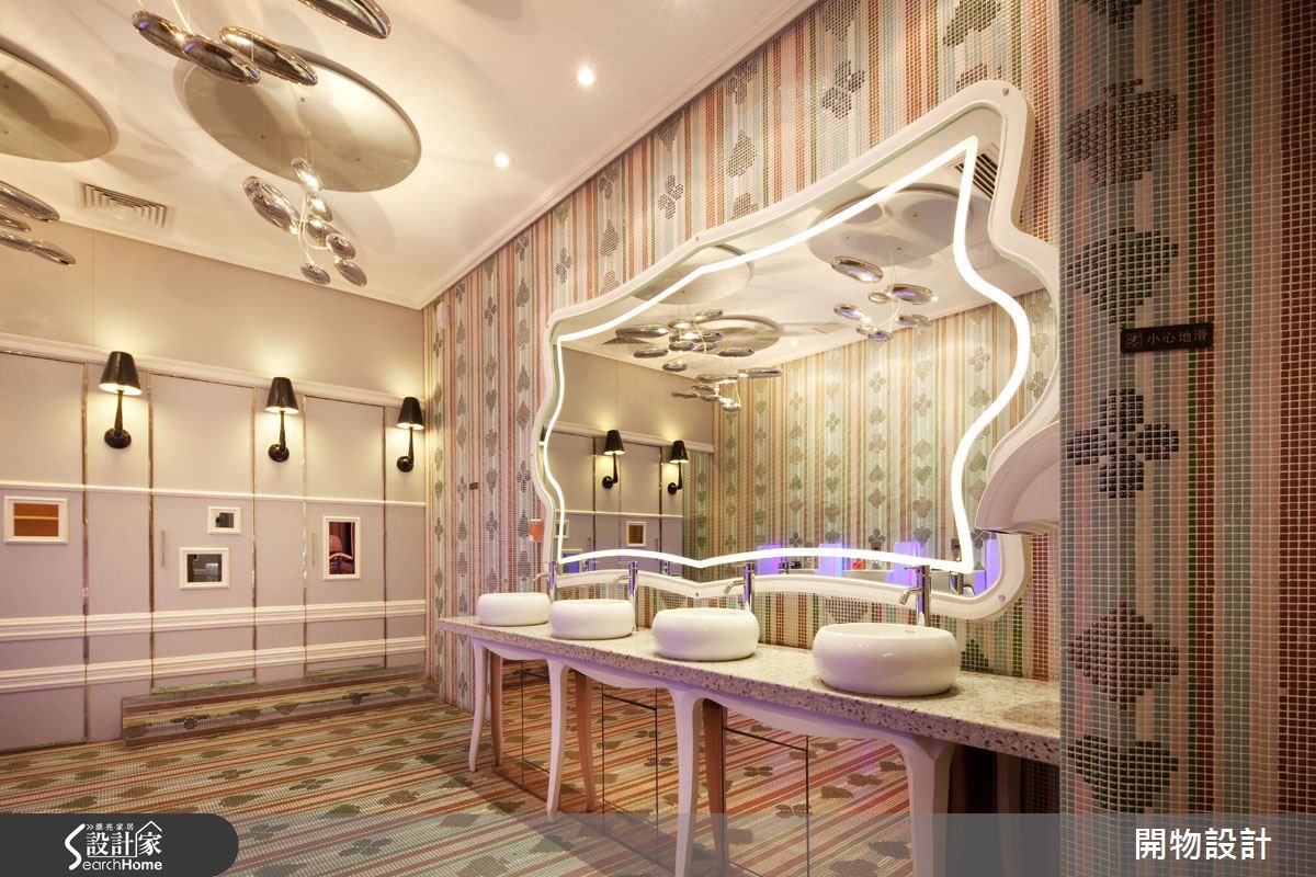 2000坪新成屋(5年以下)＿奢華風案例圖片＿開物設計＿開物_12之4