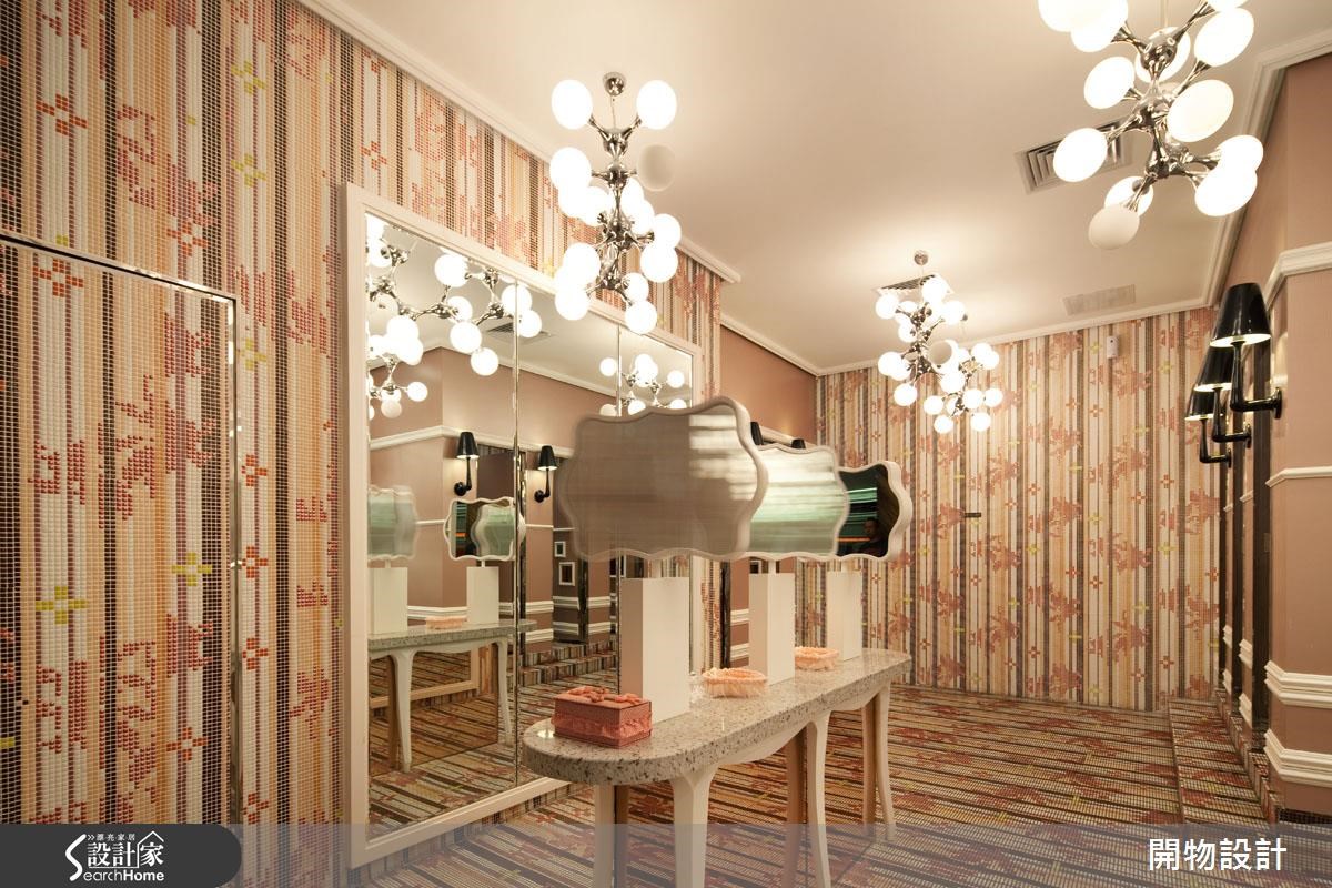 2000坪新成屋(5年以下)＿奢華風案例圖片＿開物設計＿開物_12之5