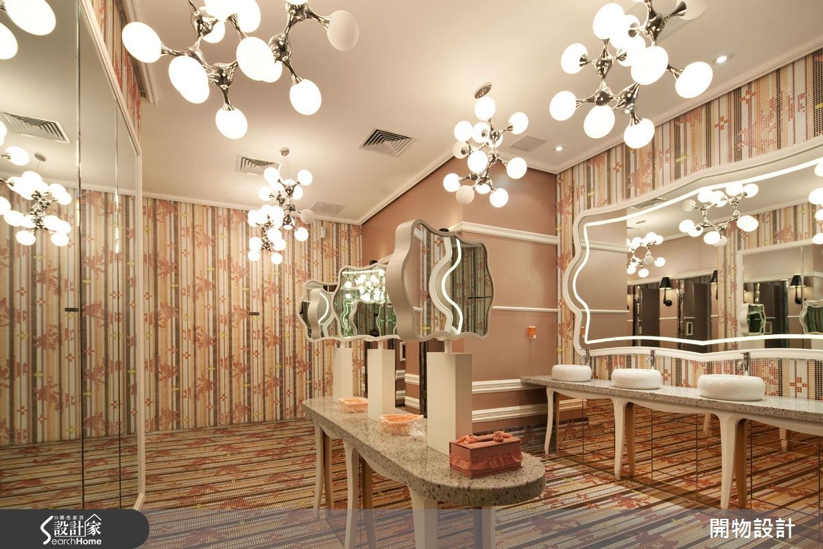 2000坪新成屋(5年以下)＿奢華風案例圖片＿開物設計＿開物_12之6